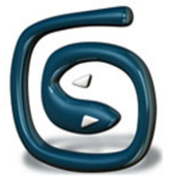 解决3dmax一直提示正在加载的方法