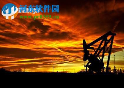 petrel 2015安装方法