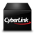cyberlink powerdvd 15安装破解教程