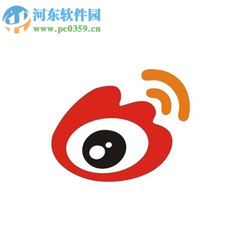 新浪微博取消手机绑定的教程