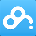 autocad civil 3d 2015中文版安装破解教程