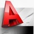 AutoCAD Civil 3D 2016安装激活教程