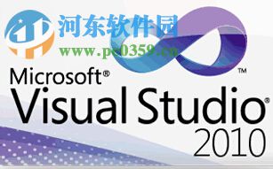 “fatal error lnk1123 转换到coff期间失败”的解决方法