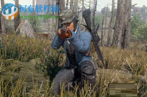 绝地求生卡顿的优化教程