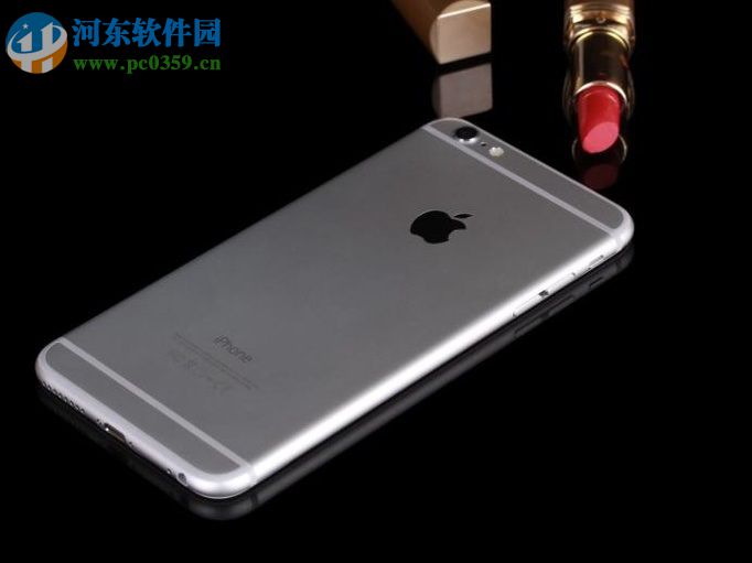 防止在iphone中遇到FaceTime诈骗的方法