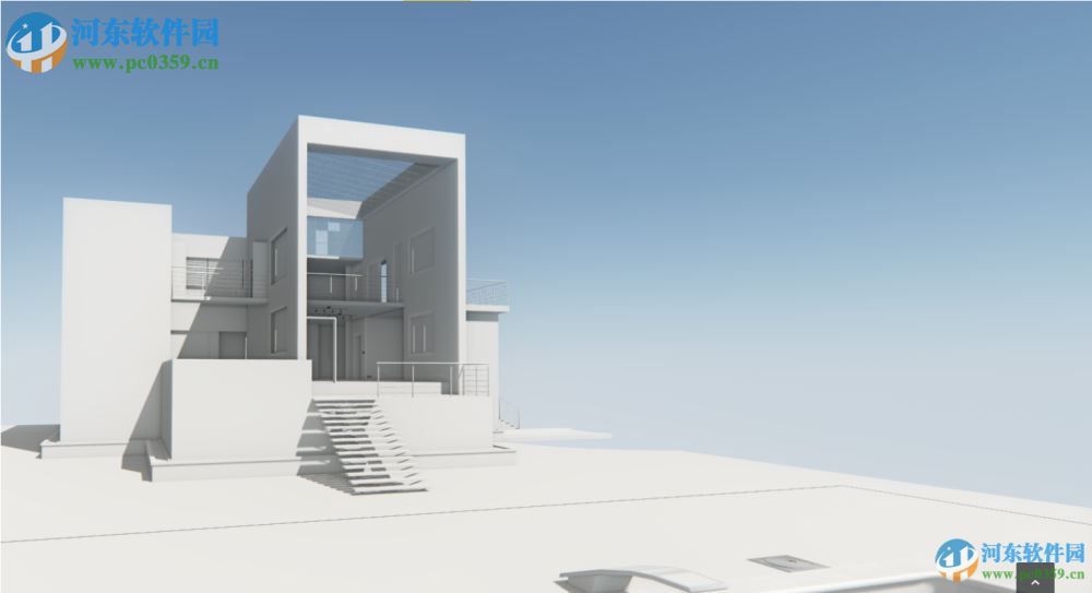 Twinmotion 2015安装破解教程