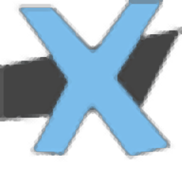 pftrack2015破解方法