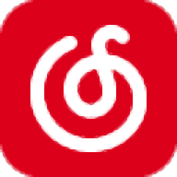 网易云音乐跨平台分享给QQ好友的方法