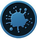 The Foundry Mari 3.0安装破解教程