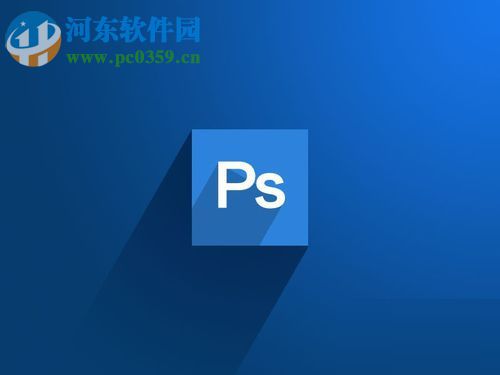 处理ps保存时无法完成请求因为程序错误的方案