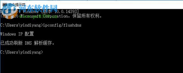 解决coursera一直loading无法播放的方法