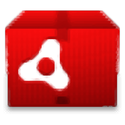 vectorworks 2015安装破解教程