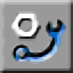 mastercam x9安装教程