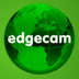 Edgecam2016安装破解教程
