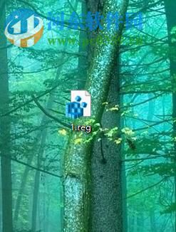 解决rockstar games social club无法卸载的方法