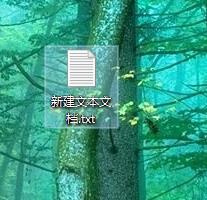 解决rockstar games social club无法卸载的方法