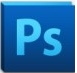 photoshop cs6安装破解教程