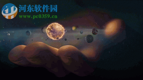 修改gif图片尺寸大小的教程