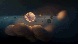 修改gif图片尺寸大小的教程