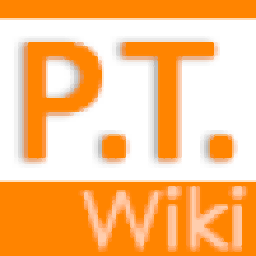 泡泡字幕机使用教程