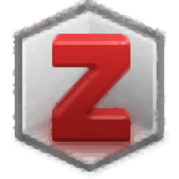 zotero使用教程