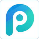 修复win7下pp助手闪退的方法