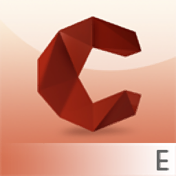 Crispin Engineer Pro 2016安装破解教程