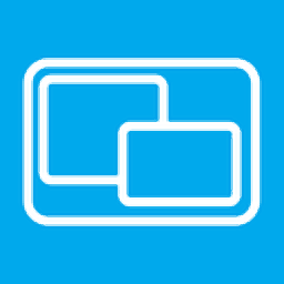 Vritual Desktop的使用方法