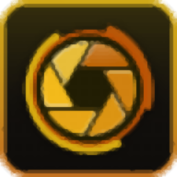 CyberLink PhotoDirector 8安装破解教程