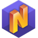 Midas NFX 2016安装破解教程