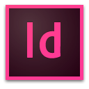 Adobe Indesign插入图片的方法