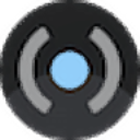 izotope ozone 7安装破解教程