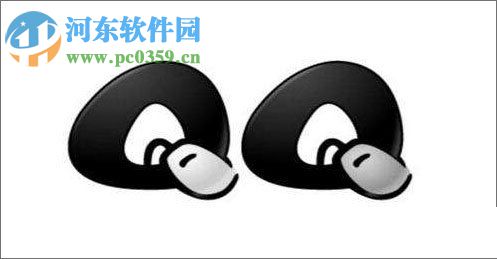 修复win10下qq安装卡住了的方法