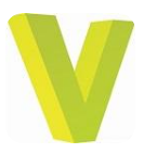 VISI 21安装破解教程