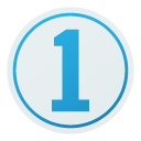 capture one 10安装破解教程