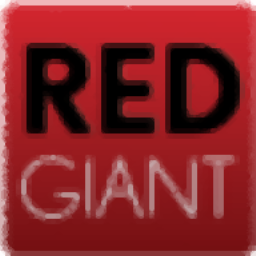 magic bullet suite 安装教程