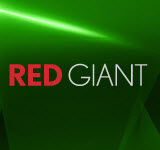 keying suite使用教程