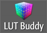 PR CS6安装Magic Bullet Lut Buddy插件的方法