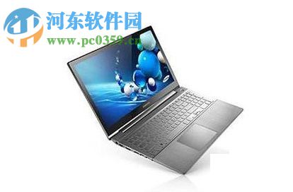 设置电脑动态桌面的教程