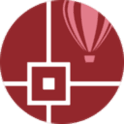 CorelCAD 2017安装破解教程