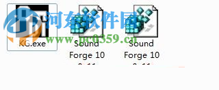 MAGIX Movie Studio 13安装破解教程