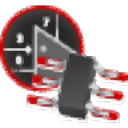 OrCAD Library Builder16.6安装破解教程