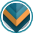 Voxler 4安装/破解/汉化教程