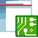 UCAM软件安装破解教程