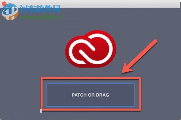 dreamweaver cc 2017 mac版破解安装教程