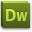 dreamweaver cs6 破解安装教程