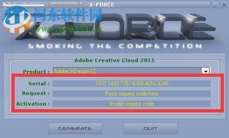 adobe dreamweaver cc 2015破解安装教程