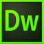 adobe dreamweaver cc 2015破解安装教程