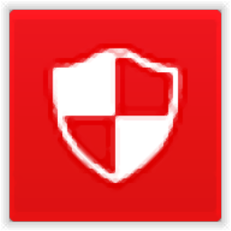 lightroom cc 2017破解安装教程