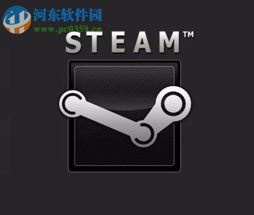 steam注册账号的方法